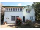 46 Thirteenth Avenue, Home Hill QLD 4806