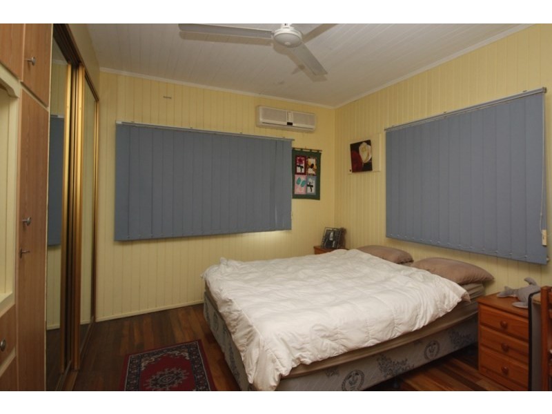 46 Thirteenth Avenue, Home Hill QLD 4806