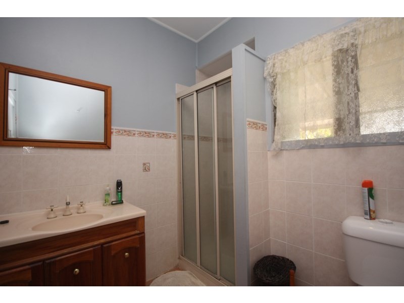 46 Thirteenth Avenue, Home Hill QLD 4806