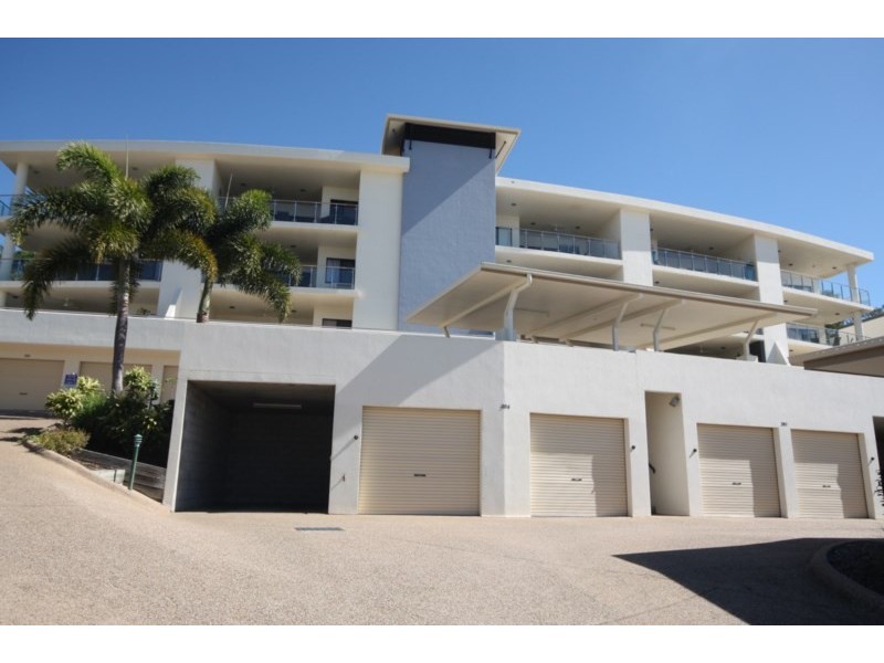 Townsville City QLD 4810