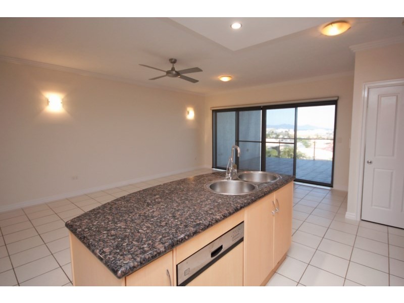 Townsville City QLD 4810