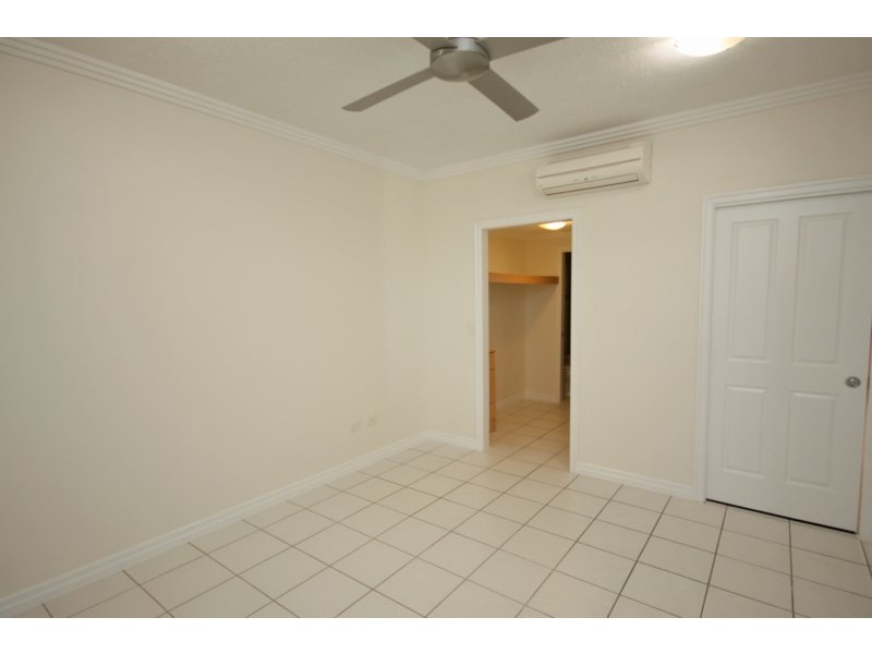 Townsville City QLD 4810