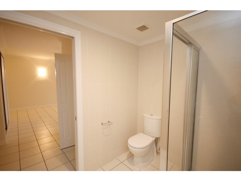 Townsville City QLD 4810