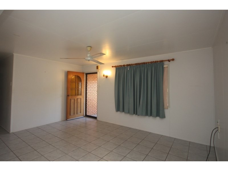 Ayr QLD 4807