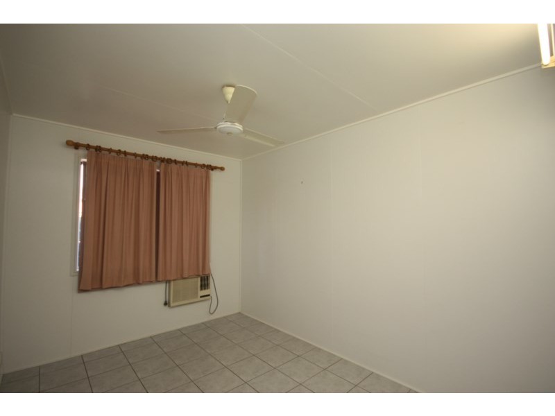 Ayr QLD 4807