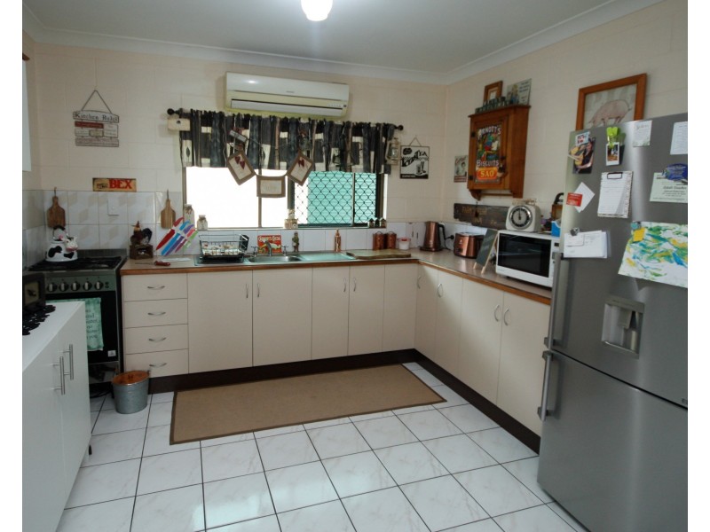 10 Milan Street, Ayr QLD 4807