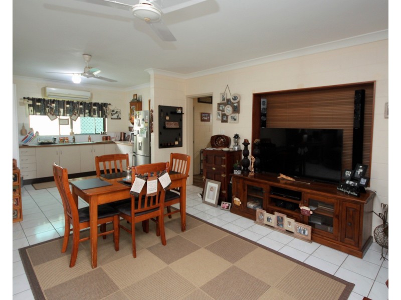 10 Milan Street, Ayr QLD 4807