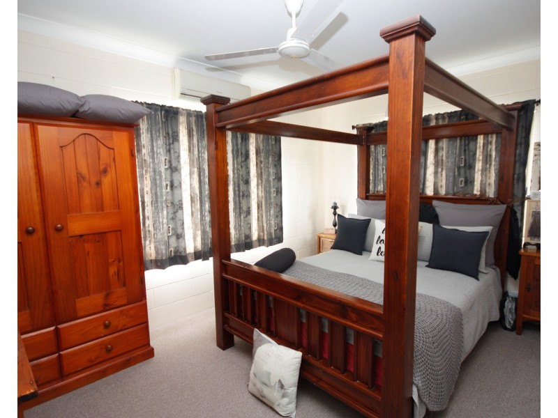 10 Milan Street, Ayr QLD 4807