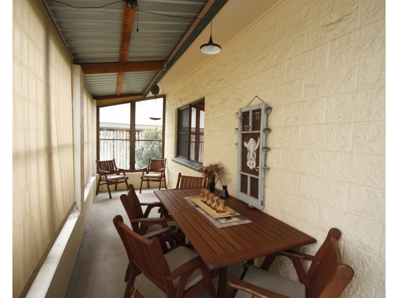 10 Milan Street, Ayr QLD 4807