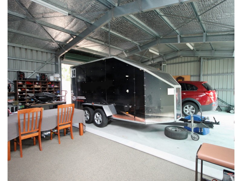 10 Milan Street, Ayr QLD 4807