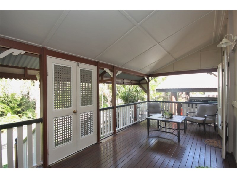 113A Burke Street, Ayr QLD 4807