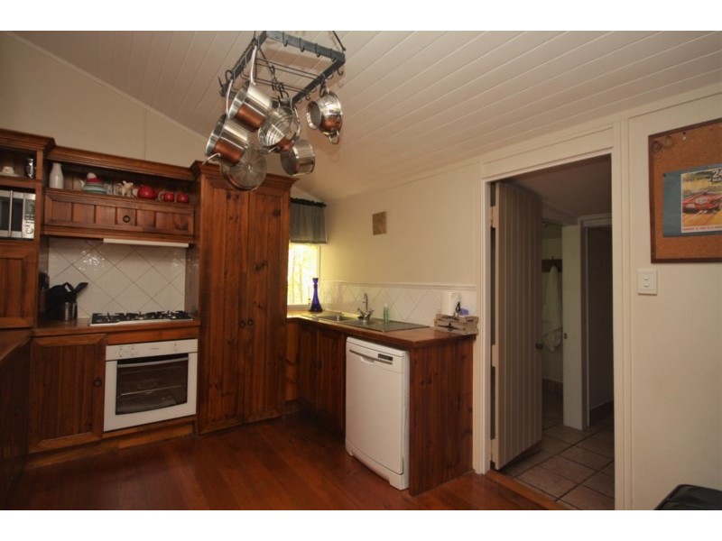 113A Burke Street, Ayr QLD 4807