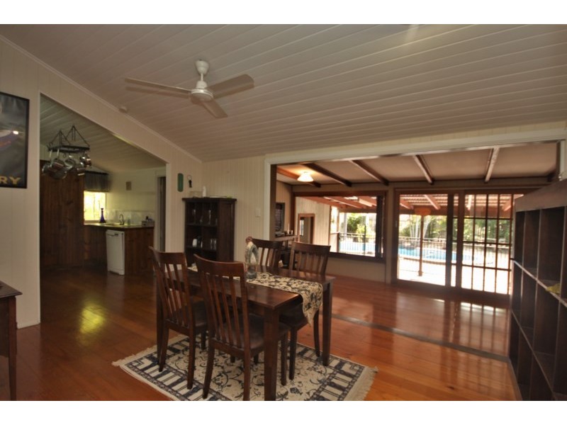 113A Burke Street, Ayr QLD 4807