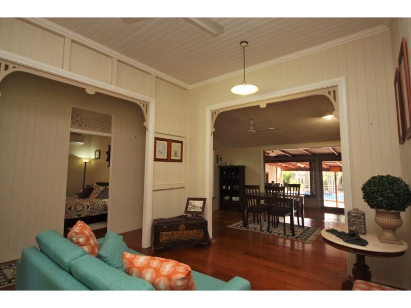 113A Burke Street, Ayr QLD 4807