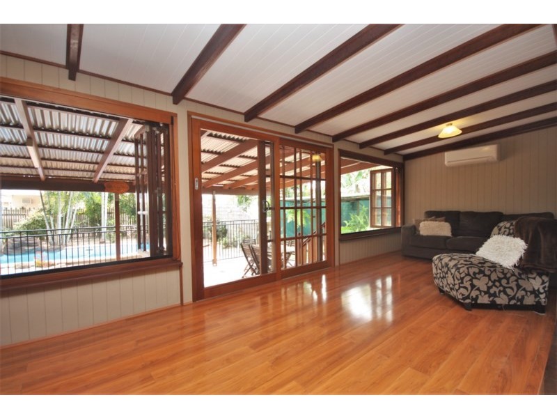 113A Burke Street, Ayr QLD 4807