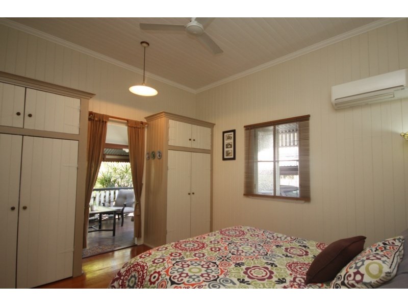 113A Burke Street, Ayr QLD 4807