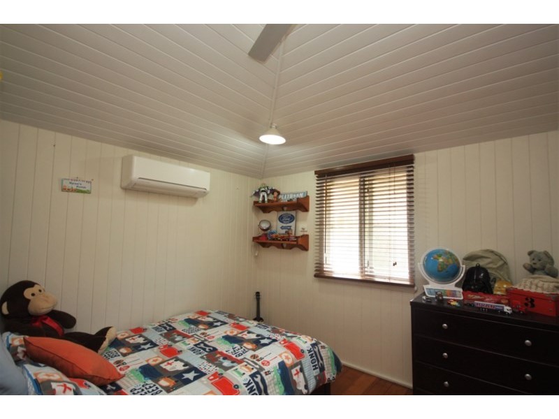 113A Burke Street, Ayr QLD 4807