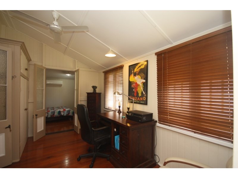 113A Burke Street, Ayr QLD 4807