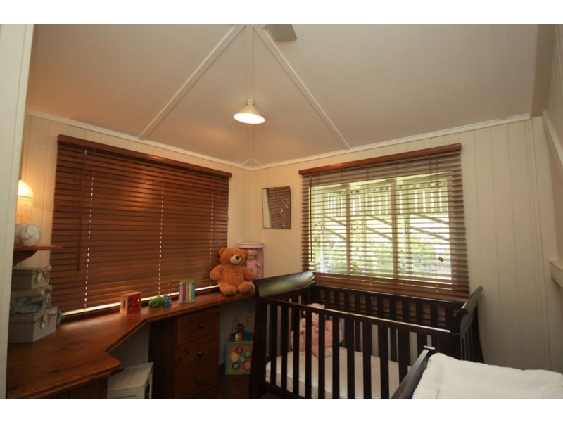 113A Burke Street, Ayr QLD 4807