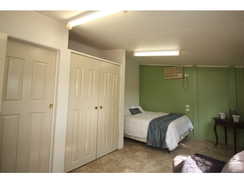 113A Burke Street, Ayr QLD 4807