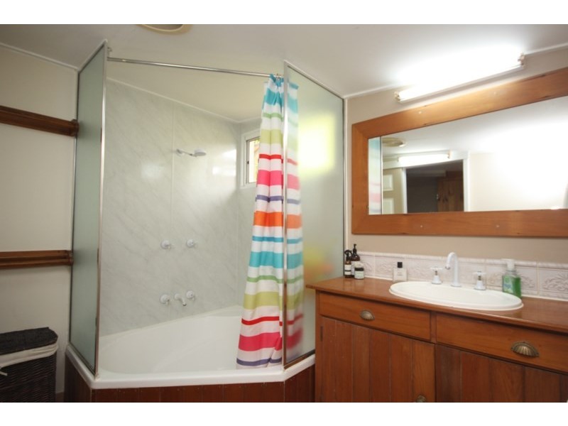 113A Burke Street, Ayr QLD 4807