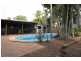 113A Burke Street, Ayr QLD 4807