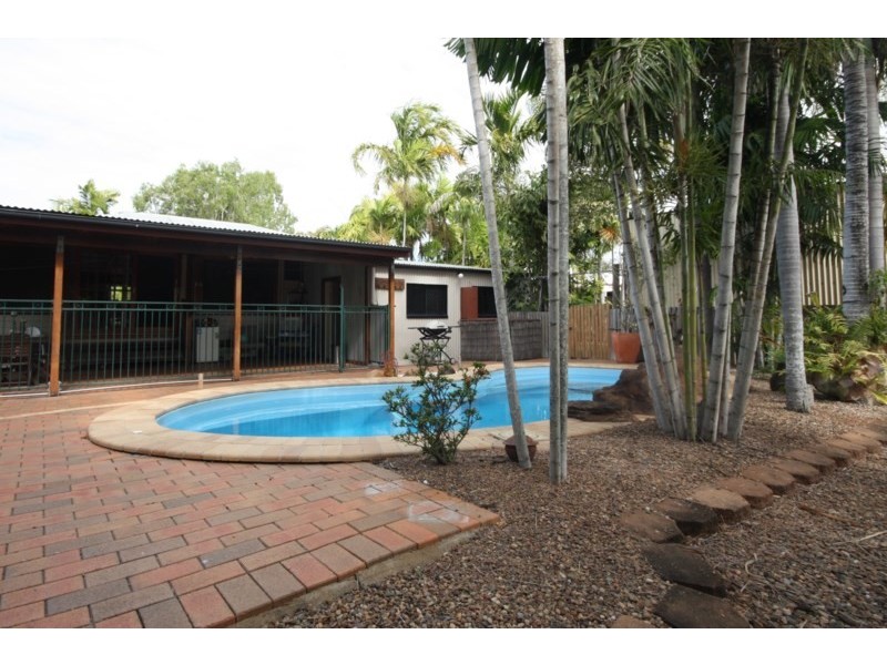 113A Burke Street, Ayr QLD 4807