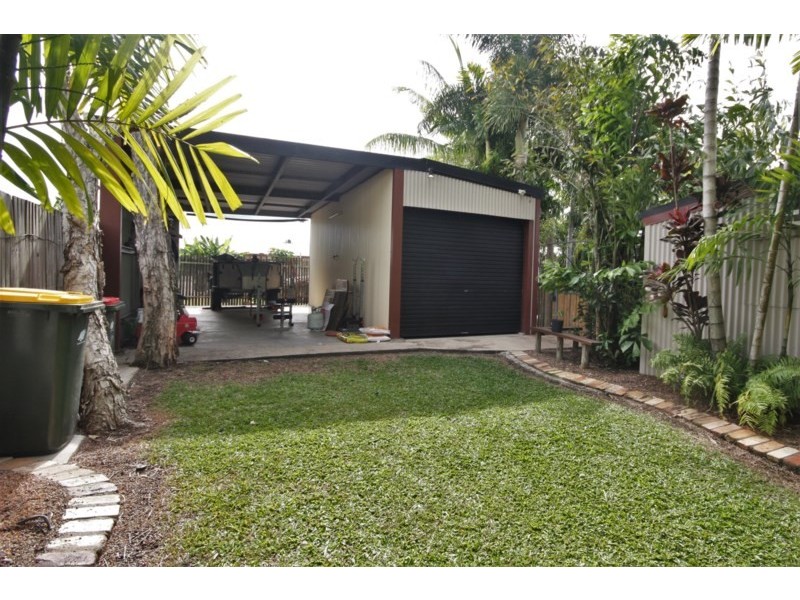 113A Burke Street, Ayr QLD 4807