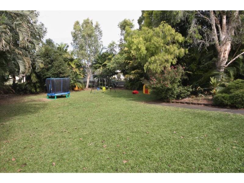 113A Burke Street, Ayr QLD 4807