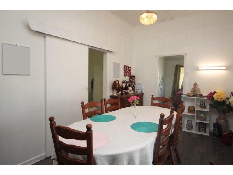 31 Melbourne Street, Ayr QLD 4807