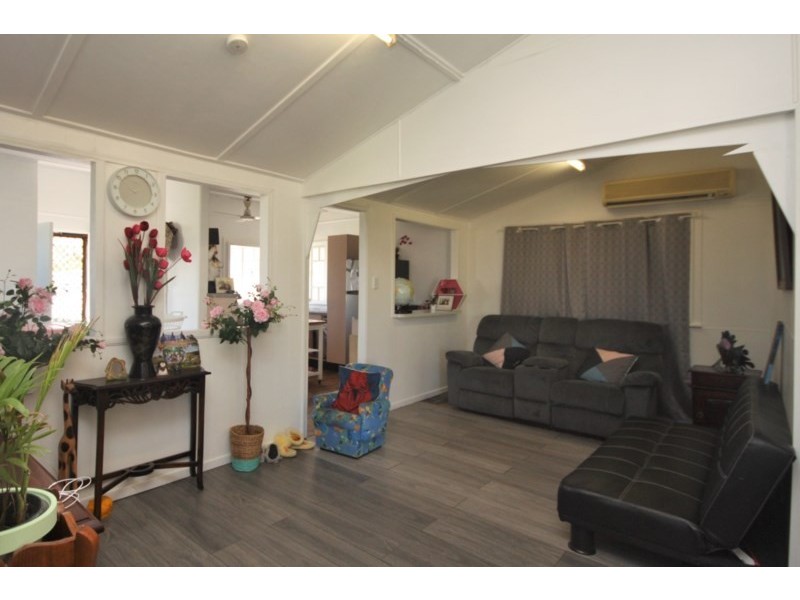 31 Melbourne Street, Ayr QLD 4807