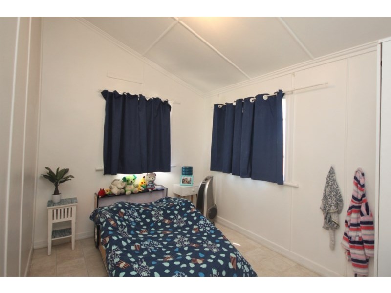 31 Melbourne Street, Ayr QLD 4807