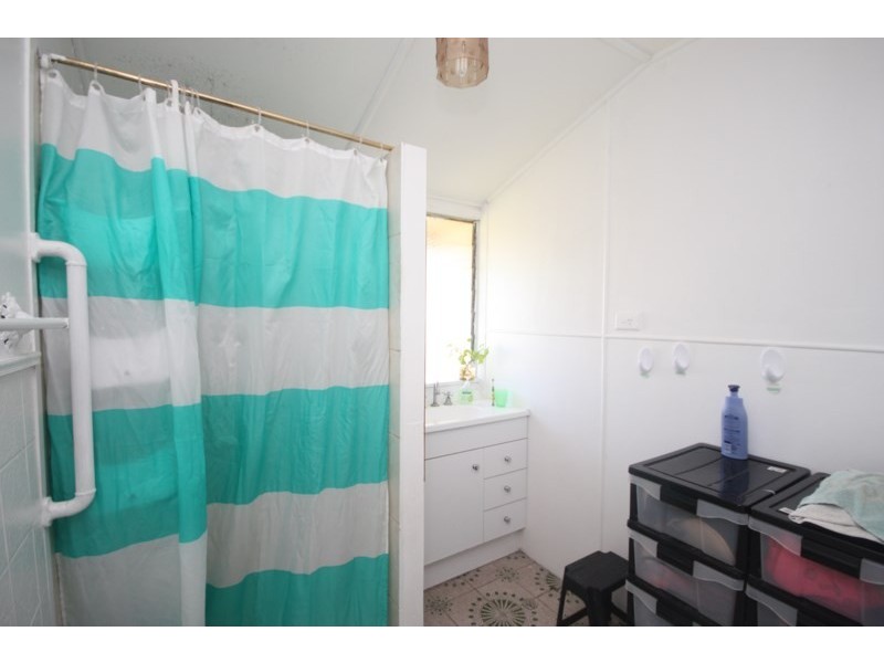 31 Melbourne Street, Ayr QLD 4807