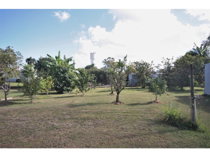 31 Melbourne Street, Ayr QLD 4807