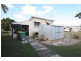 31 Melbourne Street, Ayr QLD 4807