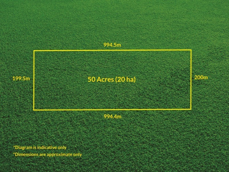 Mount Kelly QLD 4807
