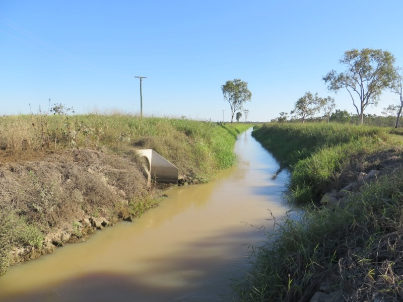 Mount Kelly QLD 4807