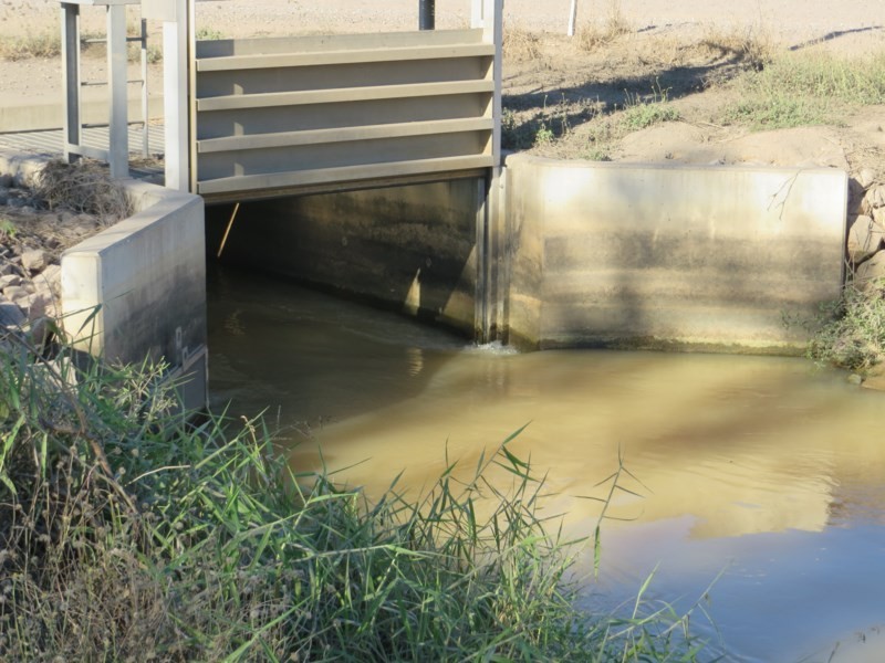 Mount Kelly QLD 4807