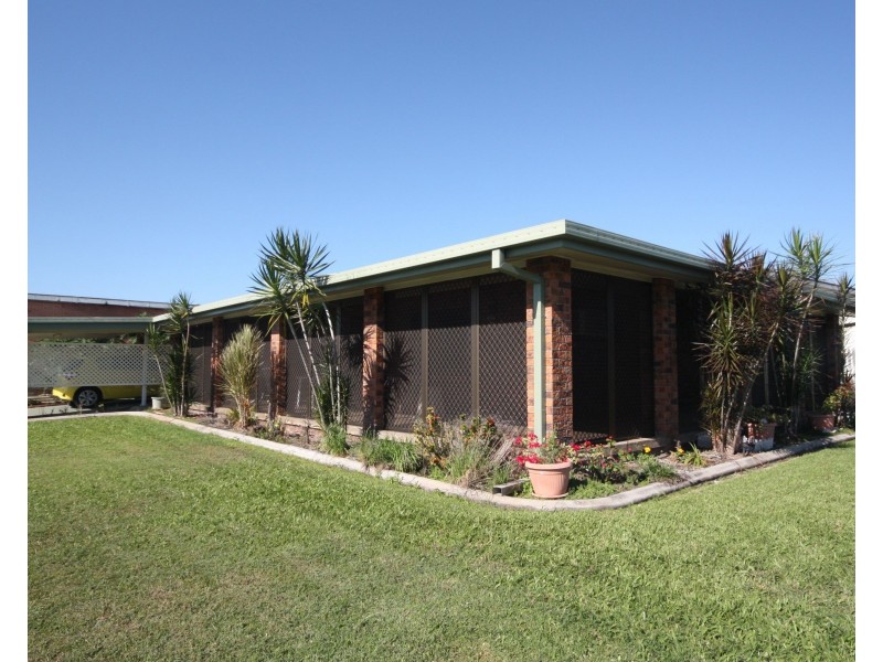 36-38 Hoey Street, Ayr QLD 4807