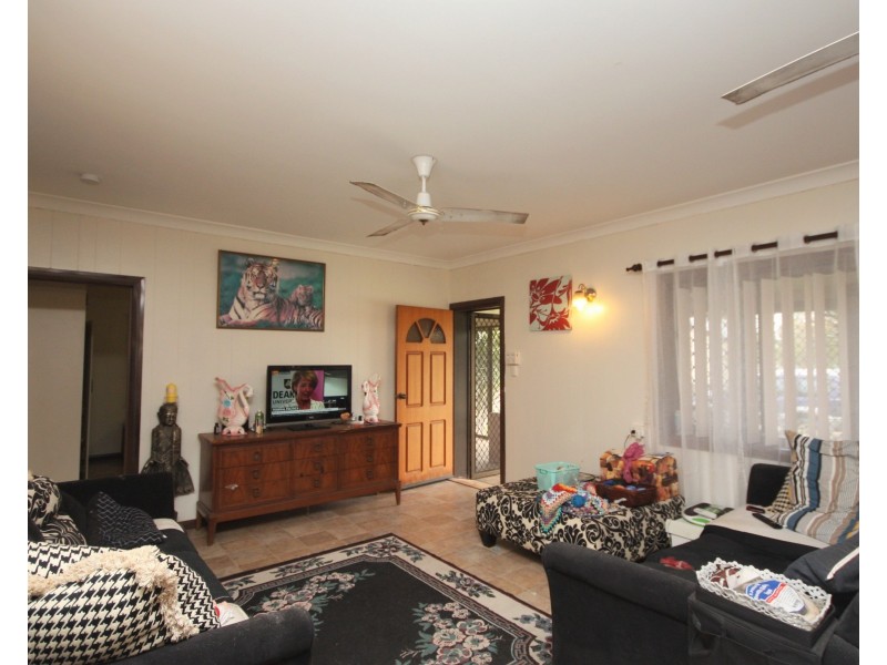 36-38 Hoey Street, Ayr QLD 4807