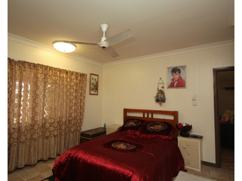 36-38 Hoey Street, Ayr QLD 4807