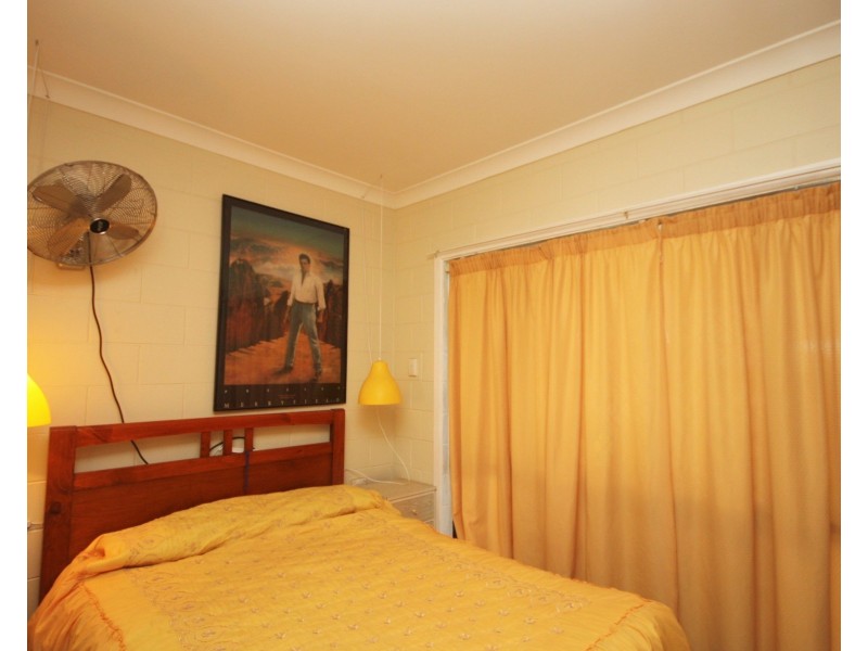 36-38 Hoey Street, Ayr QLD 4807