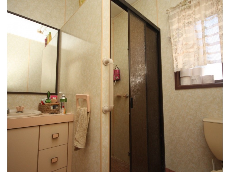 36-38 Hoey Street, Ayr QLD 4807