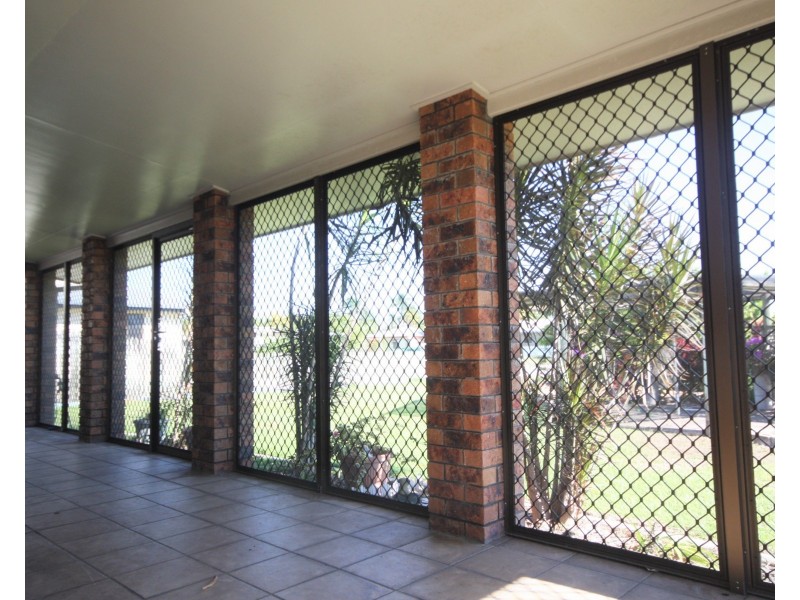 36-38 Hoey Street, Ayr QLD 4807