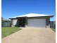 5 Katelyn Drive, Ayr QLD 4807