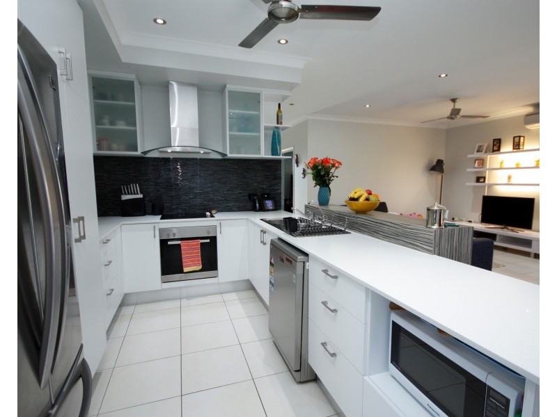 5 Katelyn Drive, Ayr QLD 4807