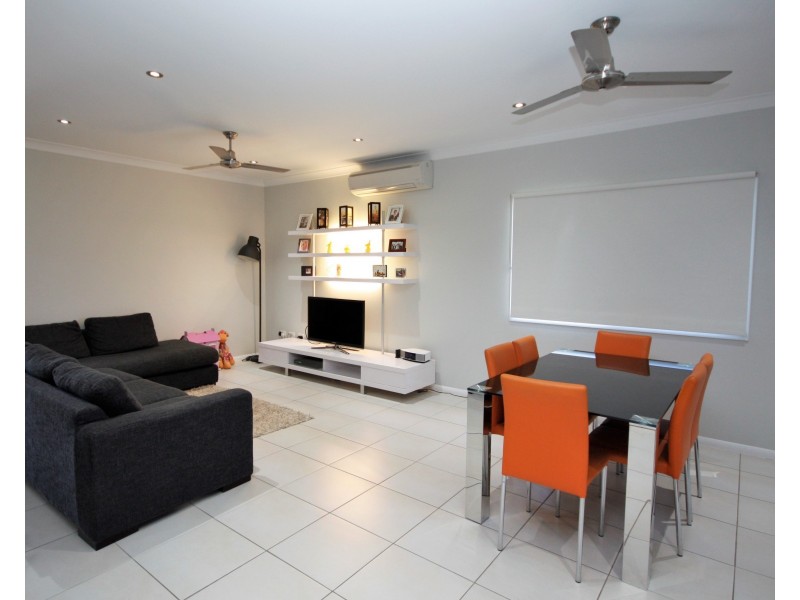 5 Katelyn Drive, Ayr QLD 4807