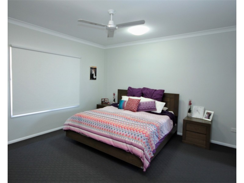 5 Katelyn Drive, Ayr QLD 4807