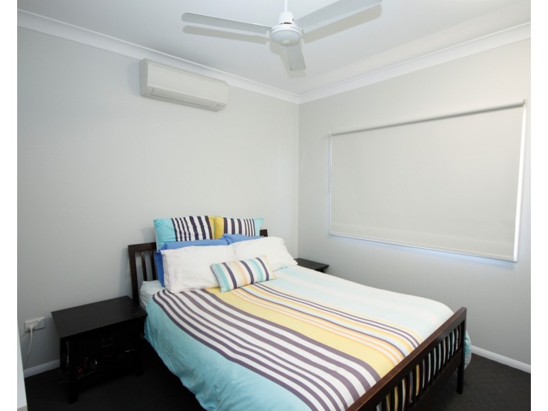 5 Katelyn Drive, Ayr QLD 4807