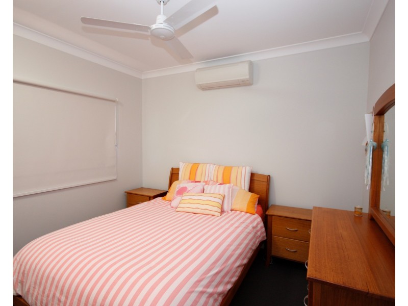 5 Katelyn Drive, Ayr QLD 4807